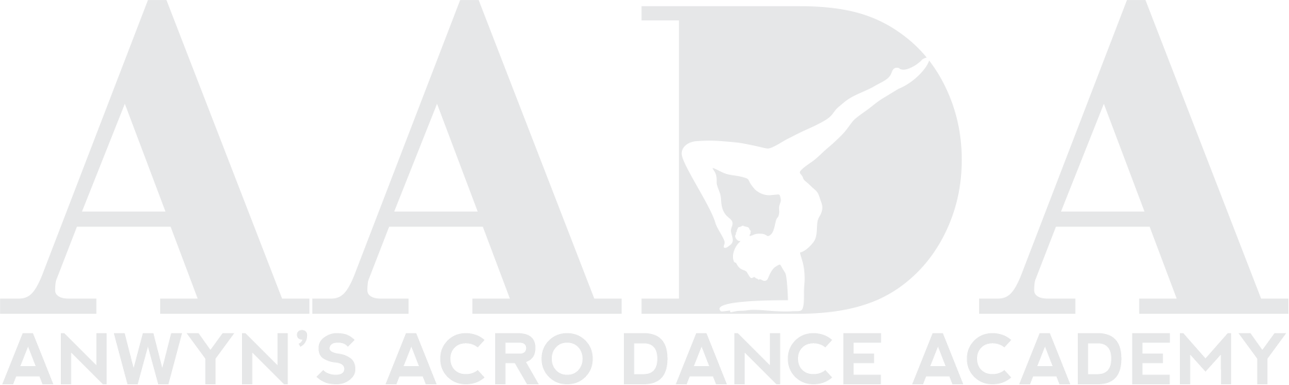 Anwyn's Acro Dance Academy